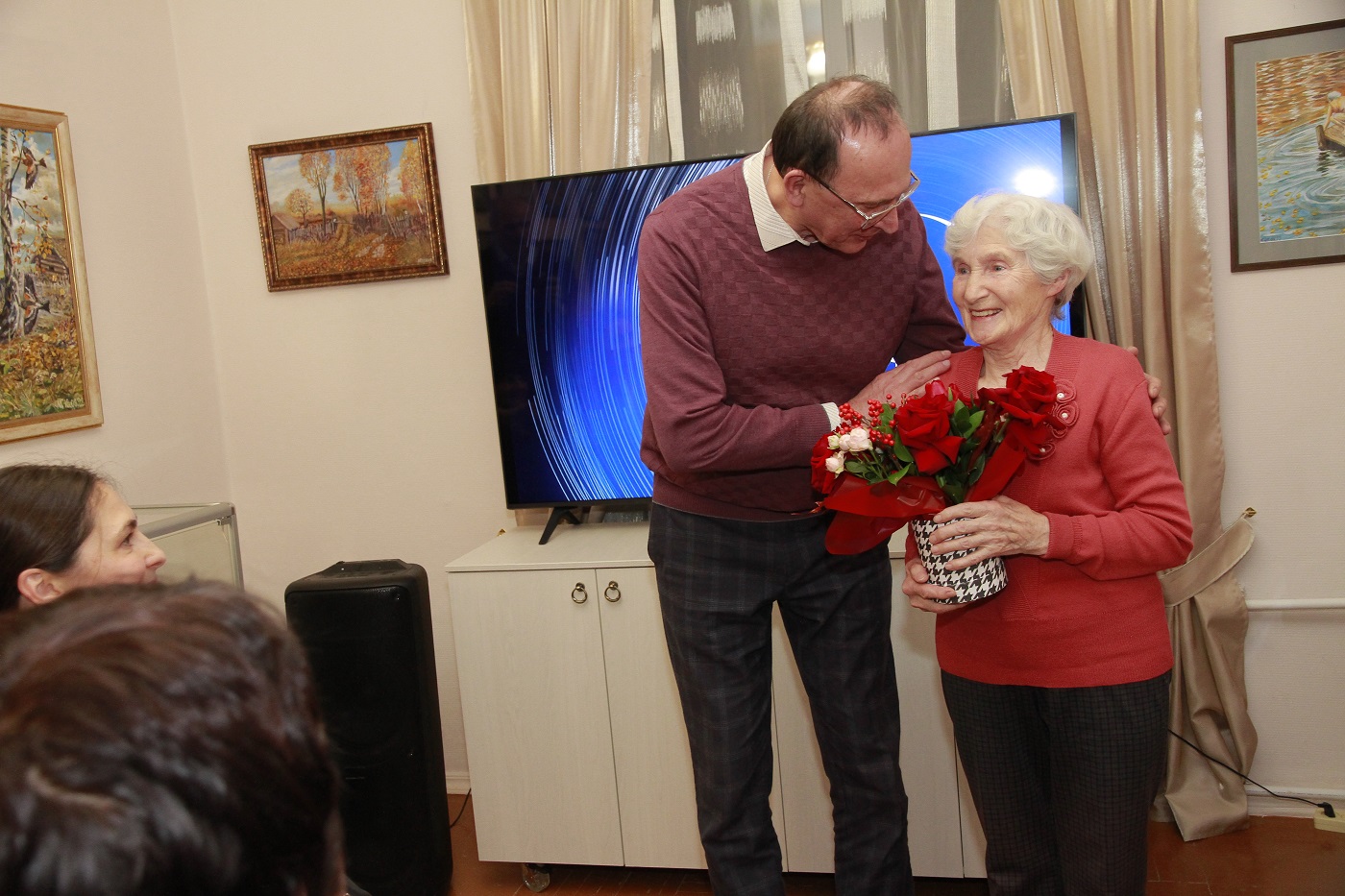 _MG_2211.JPG