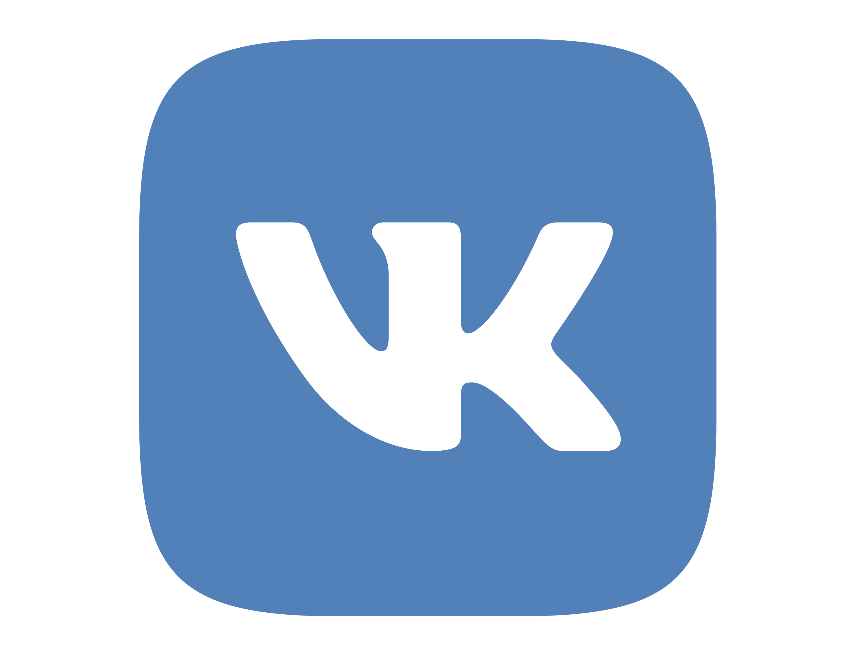 vk