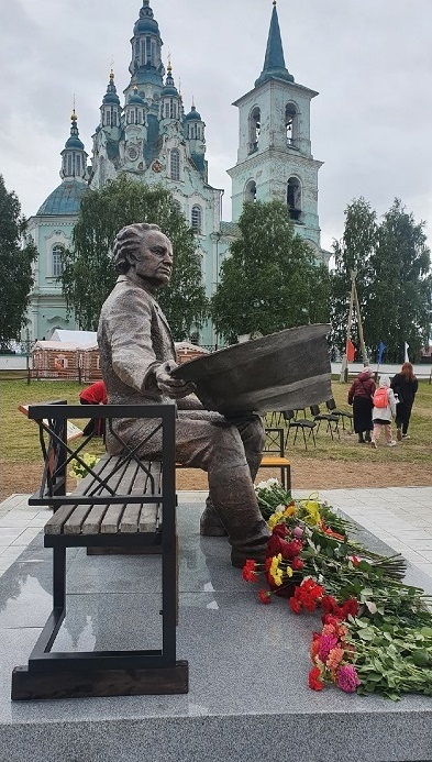 апапфвып.jpg